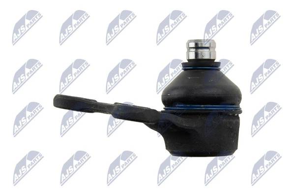 84552078237247620220617-1-1xh7qun