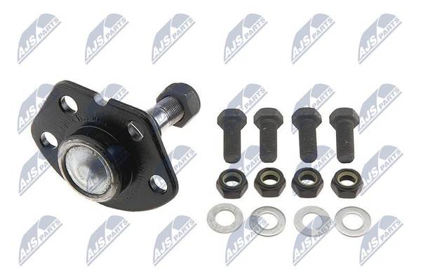 84552078237250020220617-1-16mtei3