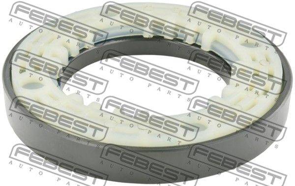 84552061421504220220621-1-1j6kjhk