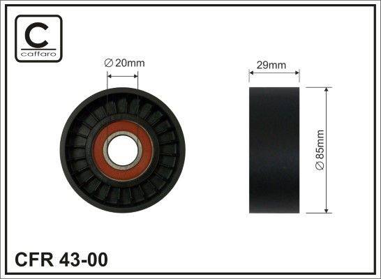 Rullīts 43-00