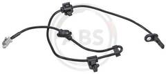 ABS sensors 31952