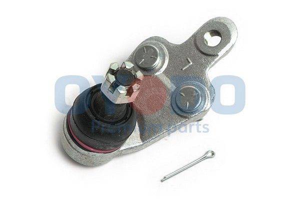 Lodbalsts 10Z2060-OYO