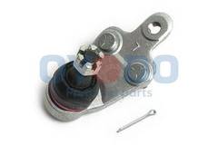 Lodbalsts 10Z2060-OYO