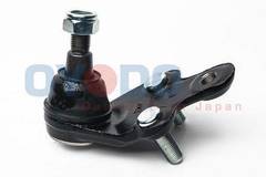 Lodbalsts 10Z2058-OYO