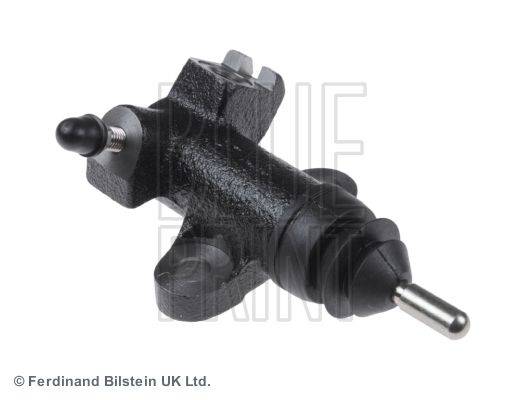 84552018182814520220629-1-1ynxcw3