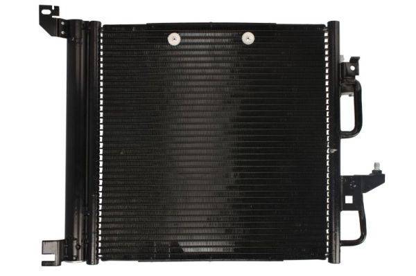 Radiators KTT110026