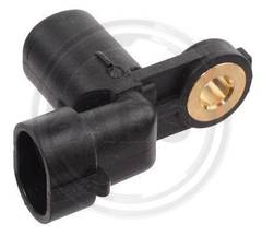 ABS sensors 30329