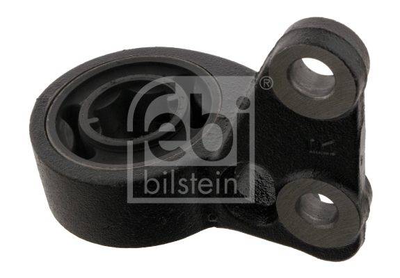 Bukse 30715