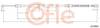 84552063389674420220707-1-1mmda0o