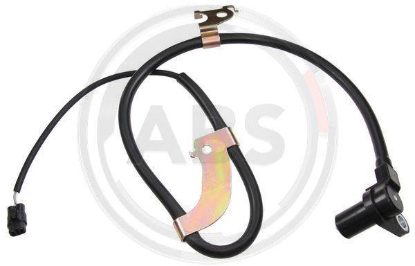 ABS sensors 30336