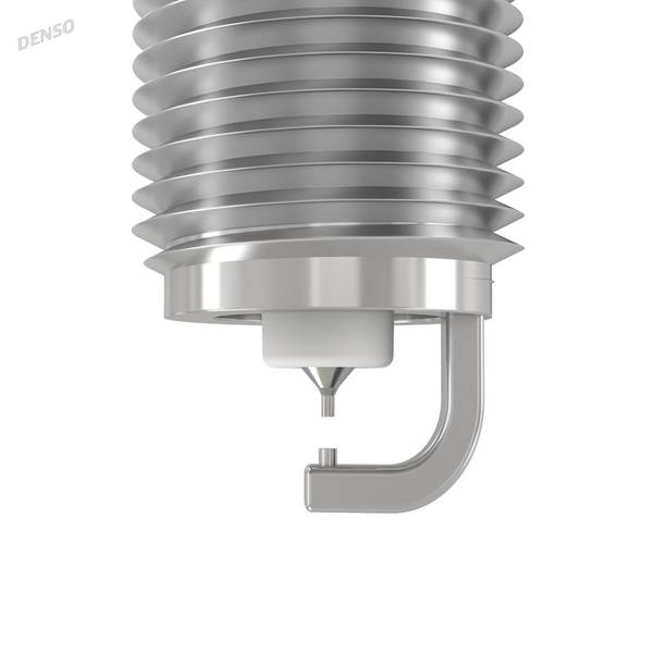 84552015340671620220711-1-1rswwcf