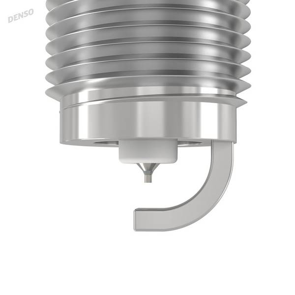 84552015340698220220711-1-vb4mrh