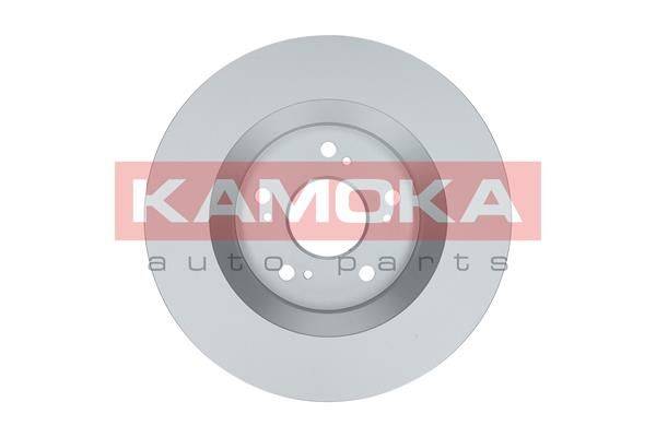 Bremžu disks 1031054