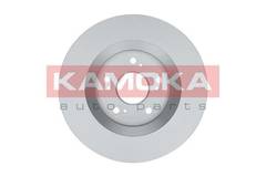 Bremžu disks 1031054