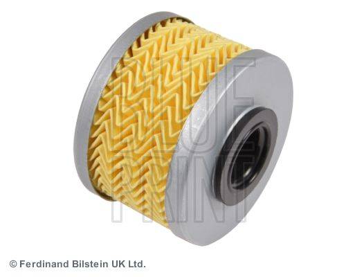 84552018181646220220714-1-15uvvvr