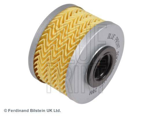 84552018181646120220714-1-56uk38