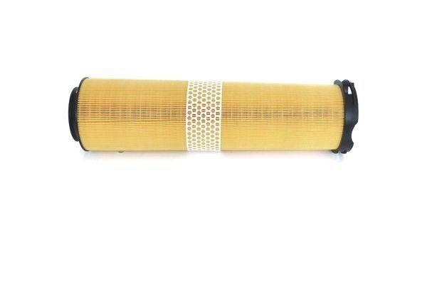 Gasa filtrs F026400205