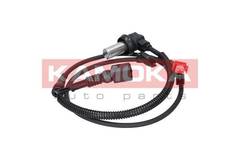 ABS sensors 1060052