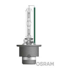 spuldze OSRAM 66440XNL D4S   35W  P32d-5