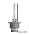 spuldze OSRAM 66440XNL D4S   35W  P32d-5