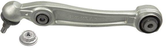 Svira 3896001