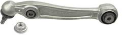Svira 3896001