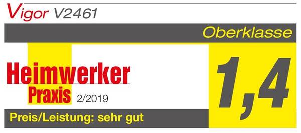 140847050281448220220723-1-1ek3kt0