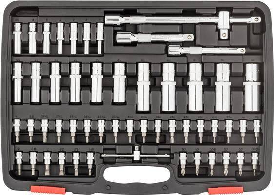 140847050281448820220723-1-gcllku