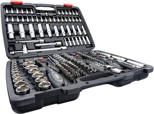 140847050281448920220723-1-10fs03i