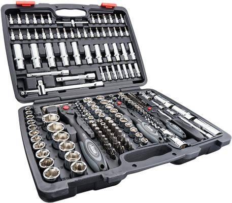 140847050281449020220723-1-1jzchsb