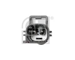 ABS sensors 170418