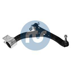 Svira 96-90361-1