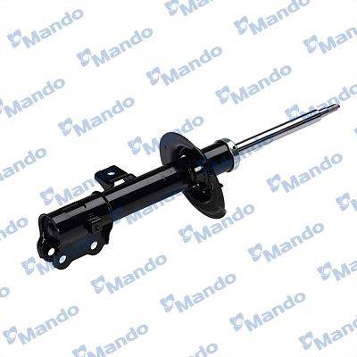 84552054759485420220728-1-yy9ig2