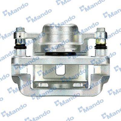 84552054759539420220728-1-1jt5hvo