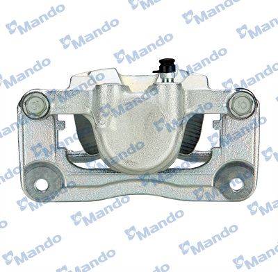 84552054759539520220728-1-1mlu86g