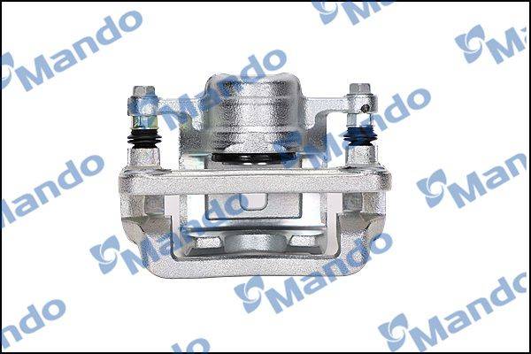 84552054760380320220728-1-jcxbpl