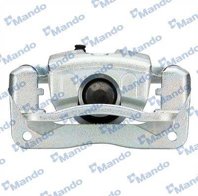 84552054759539620220728-1-1cch3gs