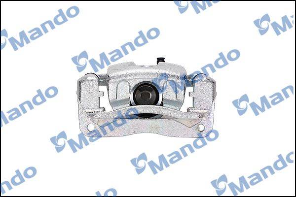 84552054760380220220728-1-ruiirf