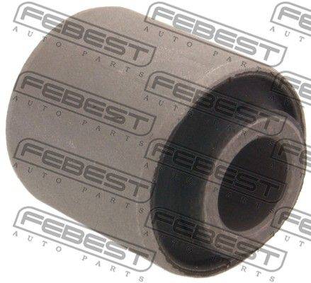 84552061420949820220730-1-gcsgl4