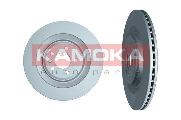 84552016532575220220731-1-1l1q5f5