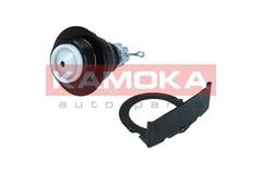 Balst-/Virzošais šarnīrs