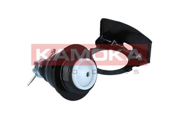 84552016531493920220731-1-x98yeu