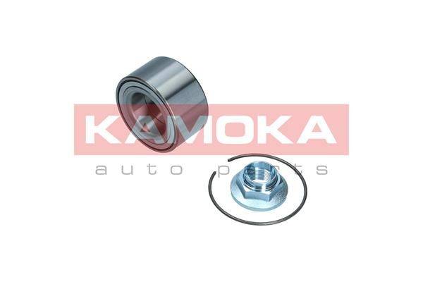 84552016530246720220731-1-1vkimq6