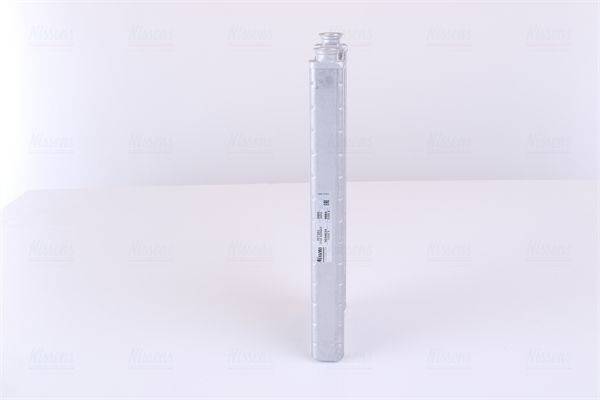 84552015910541420220731-1-1t63w8b