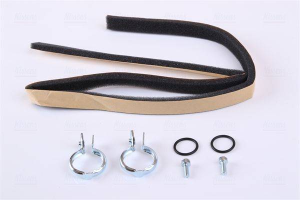 84552015910541520220731-1-1vopl3x