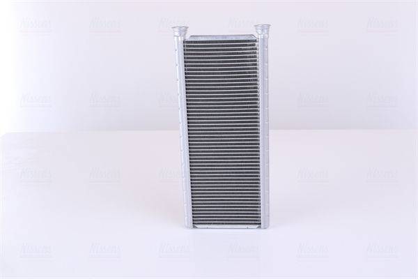 84552015910541320220731-1-1h3sr8s