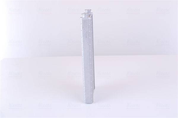 84552015910541220220731-1-h844cr