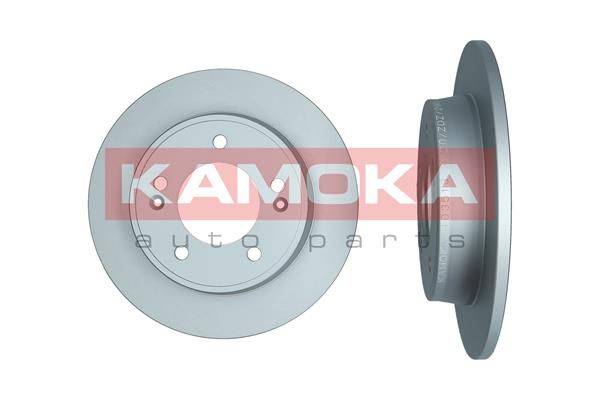 84552016529476820220731-1-1vlku9k