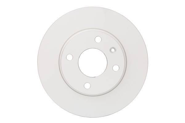 84552014980564720220731-1-1b2u6pp