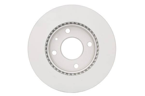 140847010323810320220731-1-hkl7lo